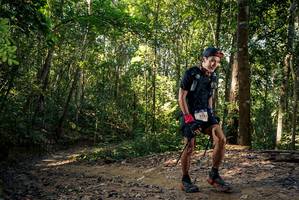 BIB: 5130
                            <button type="button" onclick="openModal(18958951)" class="btn btn-primary btn-sm float-right btn-popup" data-toggle="modal" data-target=".modal-high-quality">
                        <i class="fas fa-shopping-cart"></i> Add to Cart
                    </button>
                                            <button type="button" onclick="isThisMe(18958951, true)" class="btn btn-success btn-sm float-right btn-popup btn-isme hidden" data-toggle="tooltip" data-placement="bottom" title="นี่คือรูปของคุณใช่ไหม คลิกที่นี่เพื่อเอาเข้าอัลบั้ม">
                        <i class="fas fa-plus"></i> Add to album
                    </button>
                    <button type="button" onclick="isThisMe(18958951, false)" class="btn btn-warning btn-sm float-right btn-popup btn-isnotme hidden">
                        <i class="fas fa-ban"></i> Remove from album
                    </button>